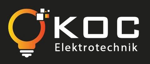 KOC Elektrotechnik